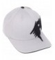 Fox Men's New Generation Flexfit Hat - Grey - CA114DJUBF5