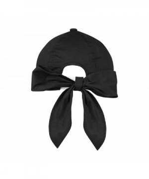 Black Wide Brim Peak Gardening