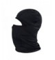 Balaclava Windproof Winter Ski Mask in Men's Balaclavas