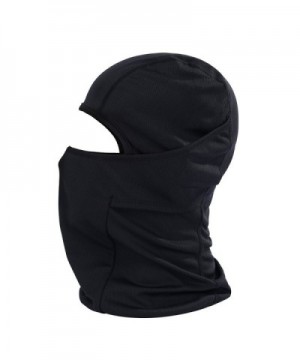 Balaclava Windproof Winter Ski Mask in Men's Balaclavas