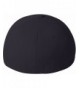 6477 Flexfit Wool Blend Cap in Women's Baseball Caps