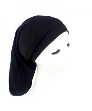 Raylans Elastic Cotton Turban Cancer