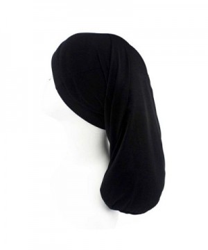 Raylans Elastic Cotton Turban Cancer in Fashion Scarves