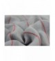 Womens Lightweight Fashion Striped Scarves in Fashion Scarves