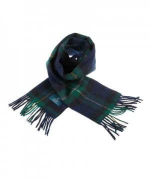 Clans Scotland Scottish Tartan Campbell