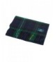 Clans Scotland Scottish Tartan Campbell in Cold Weather Scarves & Wraps
