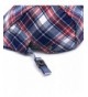 RICHTOER newsboy Summer Cotton Outdoors in Men's Newsboy Caps