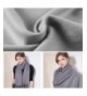 Zegailian Cashmere Imitation Fashion Scarves in Fashion Scarves