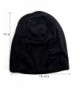 YAOSEN Winter Velvet Slouchy Beanie