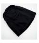 YAOSEN Winter Velvet Slouchy Beanie in Women's Skullies & Beanies