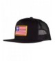 Never Summer USA Eagle Patch Trucker Hat - CZ12NFDV50L