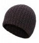 Simplicity Womens Ultra Stretchy Slouchy Beanie