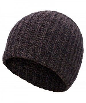 Simplicity Womens Ultra Stretchy Slouchy Beanie