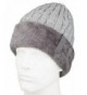 Spikerking Knitting Winter Beanie Lining in Men's Skullies & Beanies