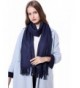 JAKY Global Cashmere Scarf Pashminas