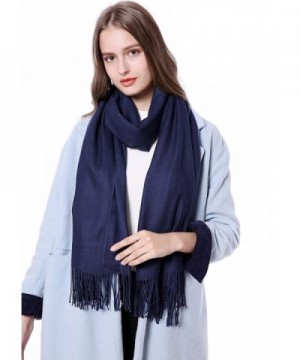 JAKY Global Cashmere Scarf Pashminas