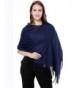 JAKY Global Cashmere Scarf Pashminas in Wraps & Pashminas