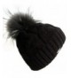 Frost Hats Detachable Genuine M 179SRN