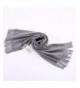 Super Women Solid Cashmere Scarf in Fashion Scarves