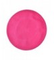 Landana Headscarves Beret For Women 100% Cotton Solid - Hot Pink - CP184OQL5MW