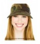 Hothead Large Brim Visor Hat