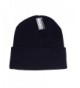 Originals Beanie Knitted Headwear Winter - Black - C812BX4YIW9