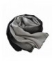 Silk Scarf Fashinable Blanket Buttons in Cold Weather Scarves & Wraps