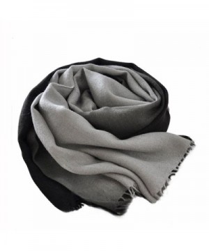 Silk Scarf Fashinable Blanket Buttons in Cold Weather Scarves & Wraps