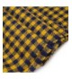 SOJOS Womens Blanket Tassel Yellow