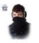 K2 Outdoor Tactical Heavyweight Balaclava in Men's Balaclavas