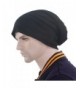 Janey Rubbins Daily Beanie Skullies in Men's Skullies & Beanies