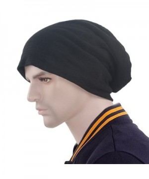 Janey Rubbins Daily Beanie Skullies in Men's Skullies & Beanies