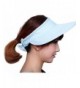 Fashion Anti UV Headwear Outdoor Accessories