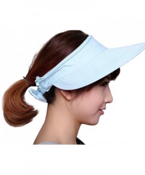 Fashion Anti UV Headwear Outdoor Accessories