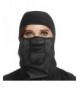 Balaclava Windproof Ski Anti-Dust Adjustable Face Mask Head Hood in Outdoor Sports - CU187STMT3N