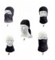 Balaclava Windproof Anti Dust Adjustable Outdoor