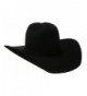 M&F Western Unisex Dallas Black Hat 7 1/4 - CN11HU8WH6R