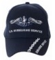 Officially Licensed US Navy Submarine Service Baseball Cap - CS1824ULQ52