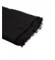 QBSM Crinkle Shawls Pashmina Cotton in Wraps & Pashminas