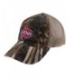 PENN Hat Headwear - Camo - C1122MVWZL3