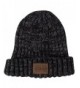 ORSKY Mens Winter Beanie Beanies