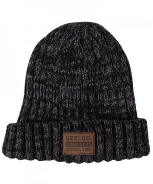 ORSKY Mens Winter Beanie Beanies