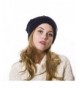 Nine City Stylish Unisex Slouchy