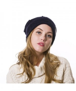 Nine City Stylish Unisex Slouchy