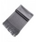 Timo Lee Fashion Cashmere Scarves Pashminas