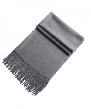 Timo Lee Fashion Cashmere Scarves Pashminas