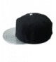 Samtree Snapback Adjustable Baseball 02 Silver in Women's Baseball Caps