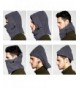 Elonglin Multifunction Balaclava Snowboarding Neckerchief in Men's Balaclavas