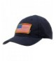 Gadsden and Culpeper 5.11 Flag Bearer Cap Bundle (USA Patch + Hat) - Navy - CB128UODDZX