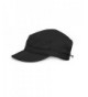 Sunday Afternoons Sun Tripper Hat - Black - C3117XXFNV5